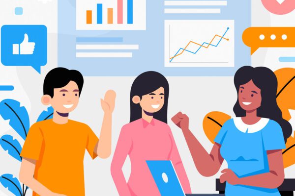 Best Digital Marketing Agency in Thane